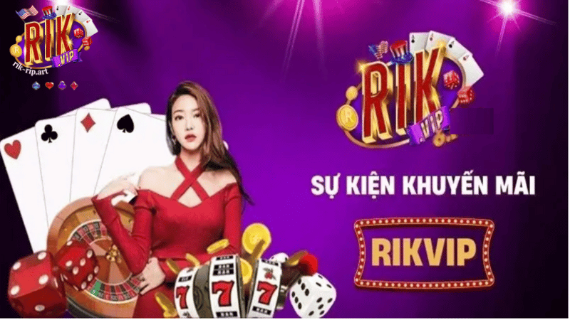 Khuyến mãi hoàn thành nhiệm vụ hàng ngày Khuyến mãi hoàn thành nhiệm vụ hàng ngày