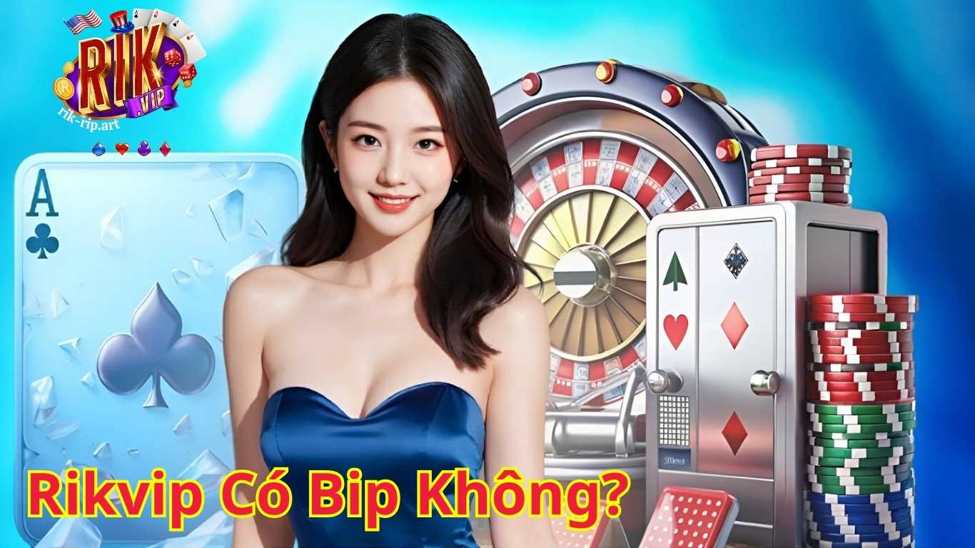 Thực hư lời đồn Rikvip lừa dối khách hàng? Thực hư lời đồn Rikvip lừa dối khách hàng?