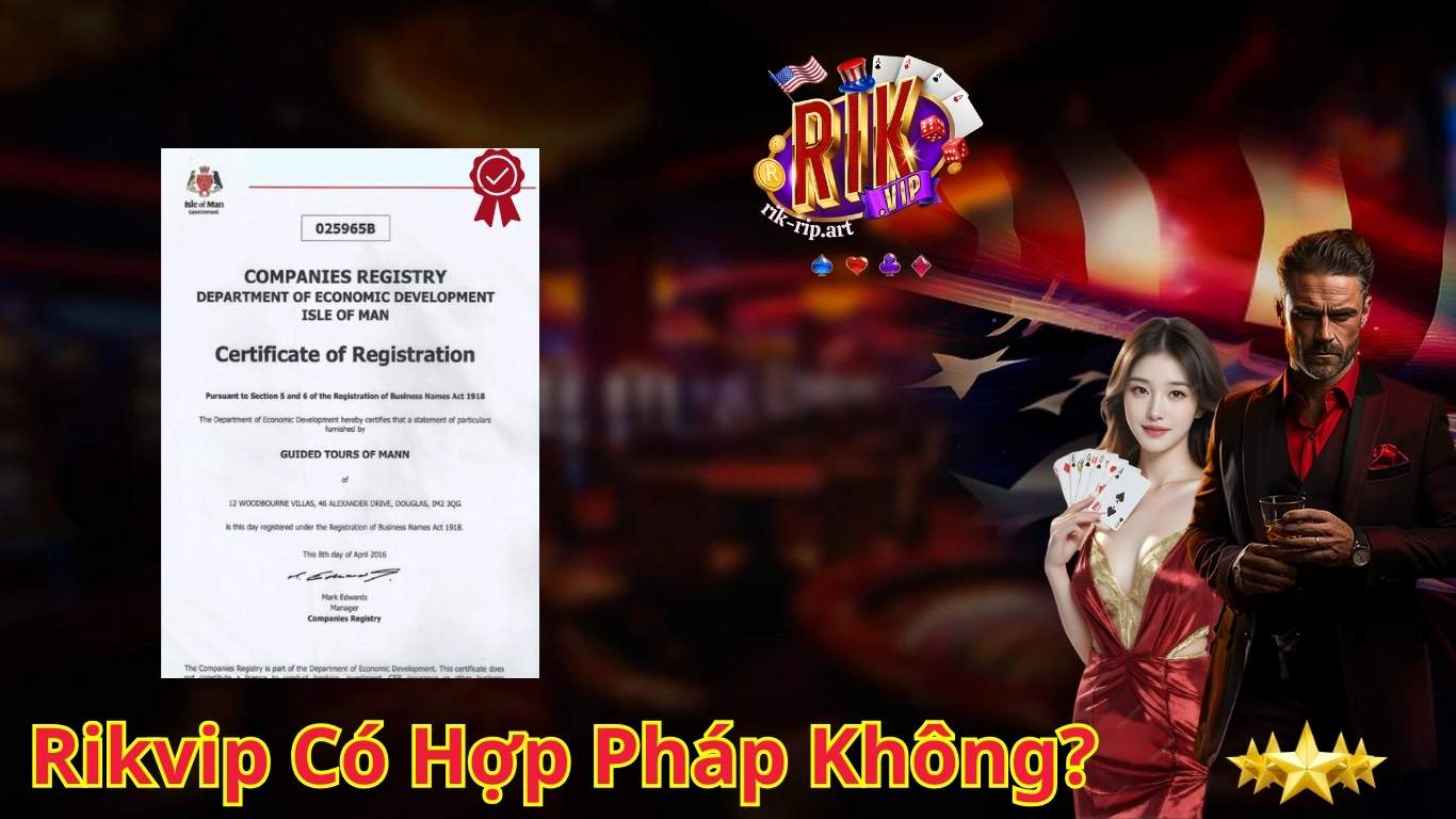 Trả lời câu hỏi cổng game Rikvip có uy tín không. Trả lời câu hỏi cổng game Rikvip có uy tín không.